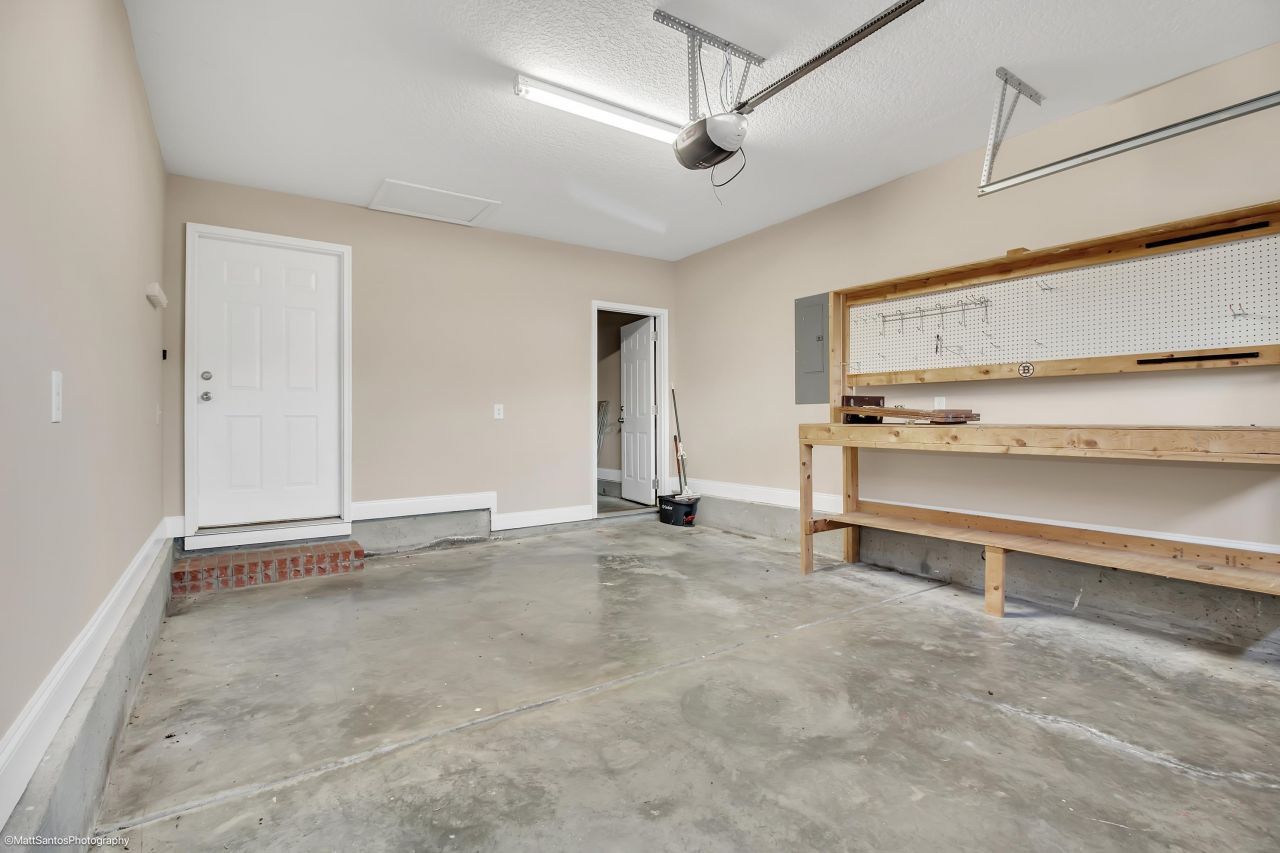 2805 Green Pond Circle Photo 22