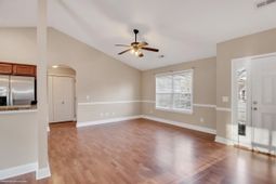 2805 Green Pond Circle photo 4