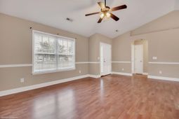 2805 Green Pond Circle photo 4