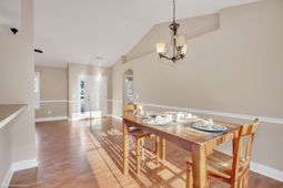 2805 Green Pond Circle photo 4