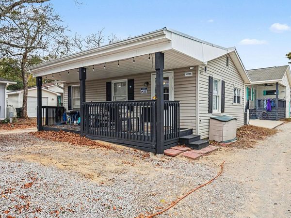 6001-N20A South Kings Hwy., Myrtle Beach, SC 29575