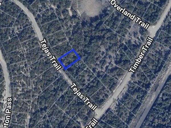 20608 Tejas TRL, Leander, TX 78645