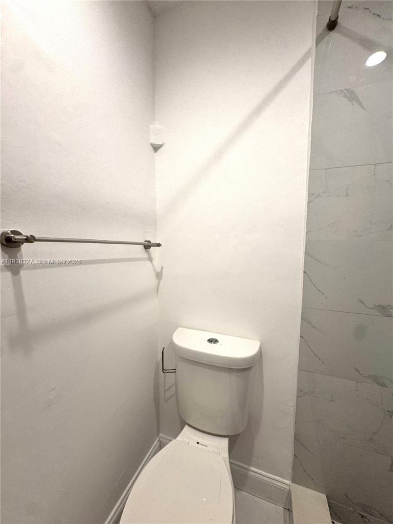 1511 NE 42nd Street, Pompano Beach, FL 33064 Photo