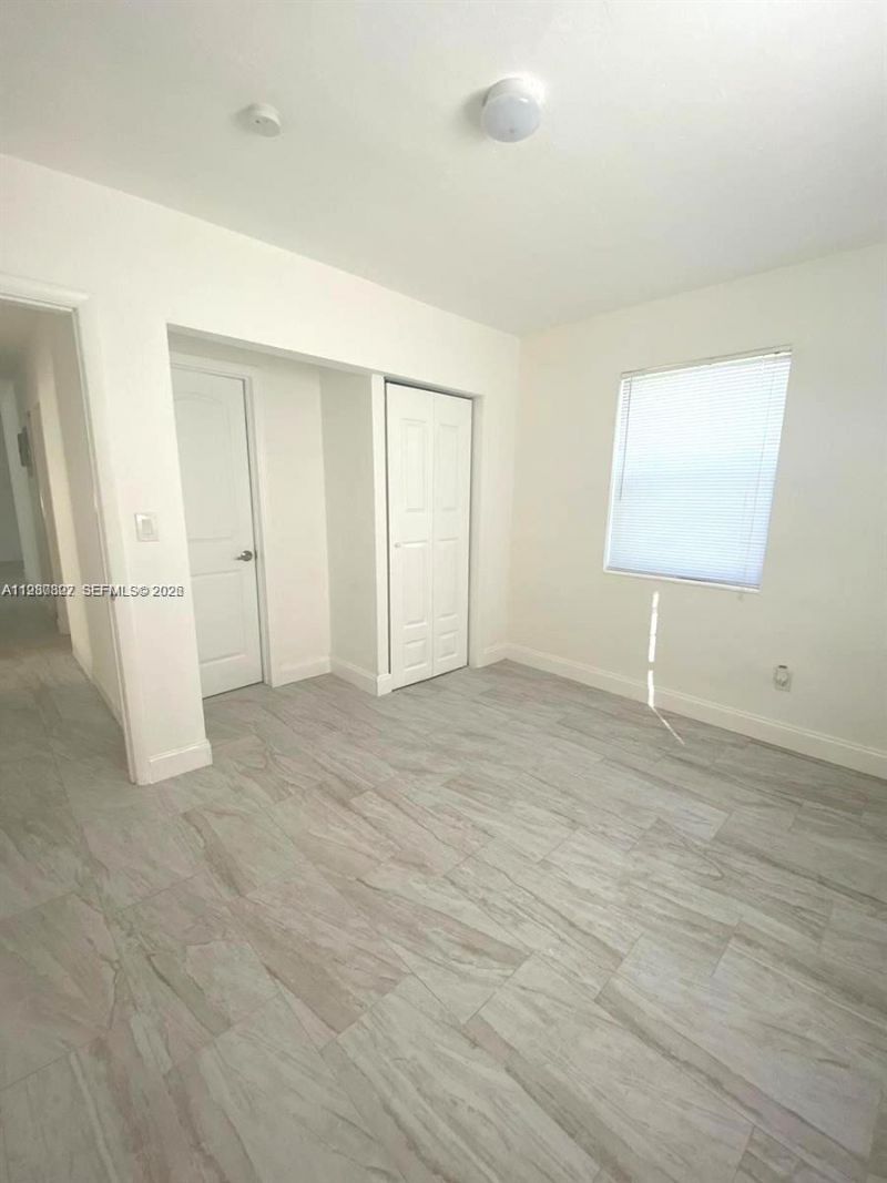 1511 NE 42nd Street, Pompano Beach, FL 33064 Photo