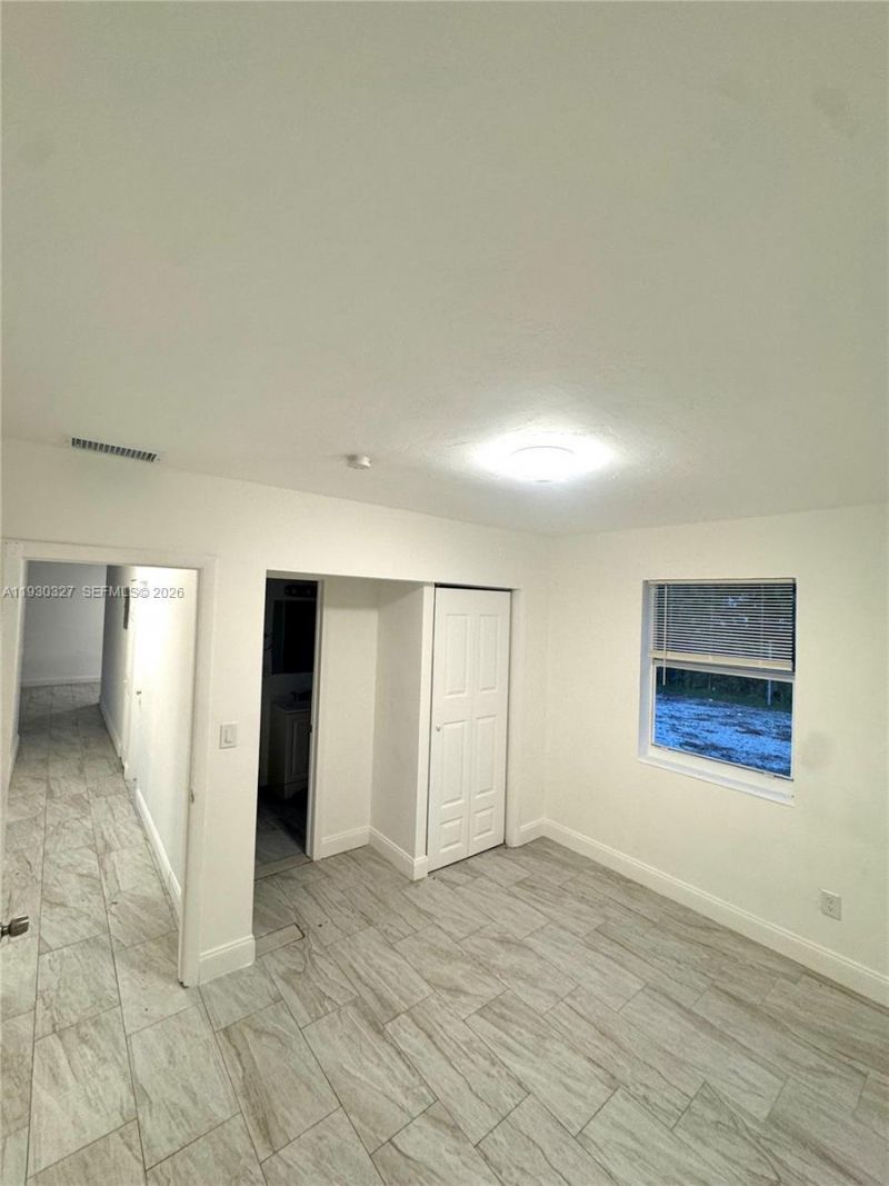 1511 NE 42nd Street, Pompano Beach, FL 33064 Photo