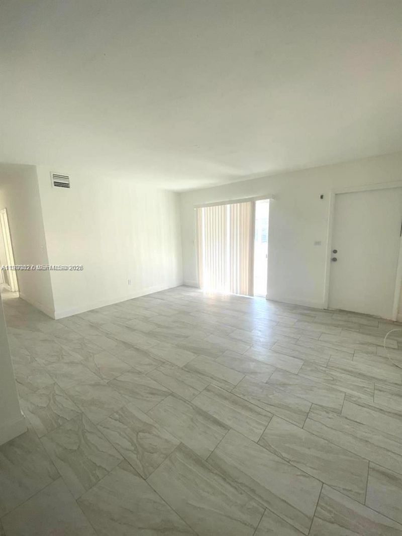 1511 NE 42nd Street, Pompano Beach, FL 33064 Photo