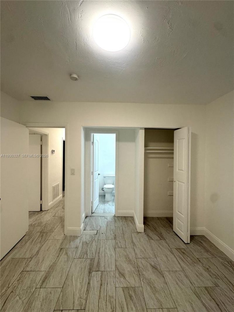 1511 NE 42nd Street, Pompano Beach, FL 33064 Photo