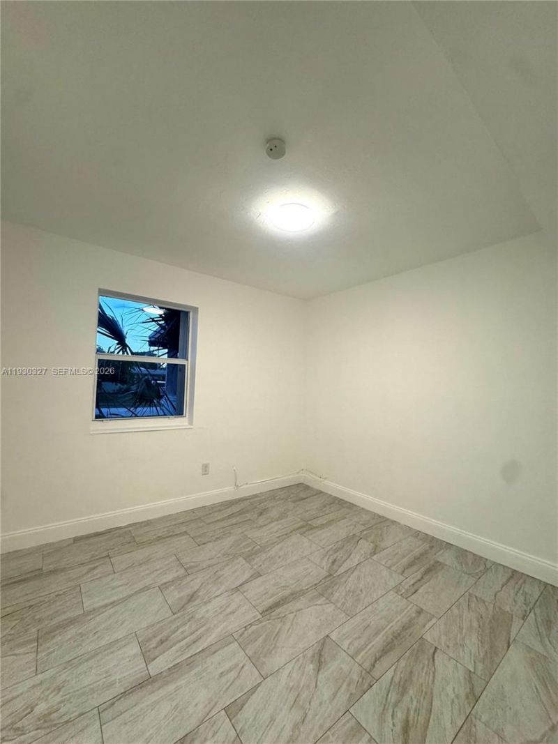 1511 NE 42nd Street, Pompano Beach, FL 33064 Photo