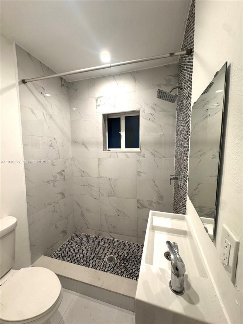 1511 NE 42nd Street, Pompano Beach, FL 33064 Photo