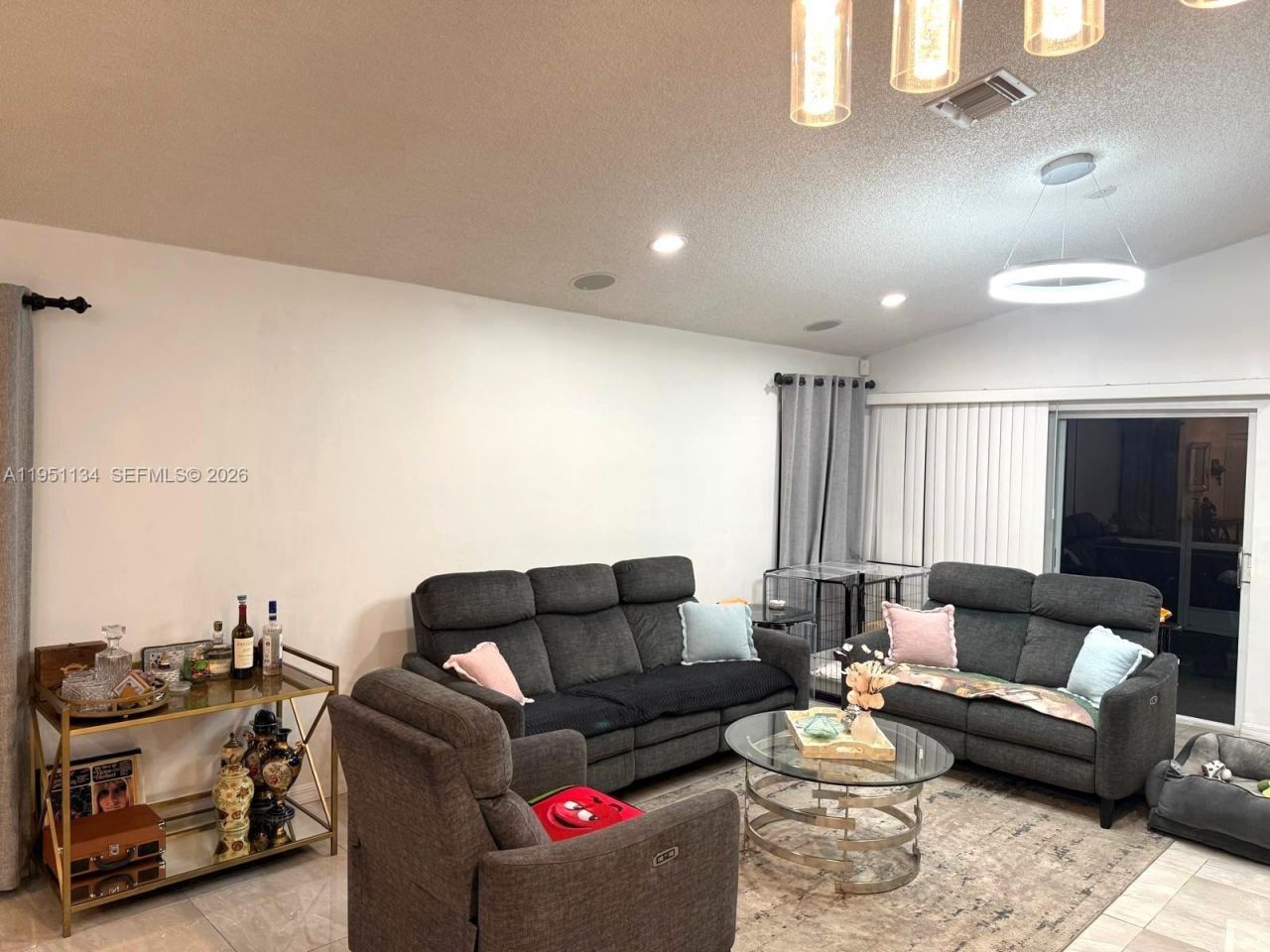 1308 Alexander Bnd, Weston, FL 33327 Photo