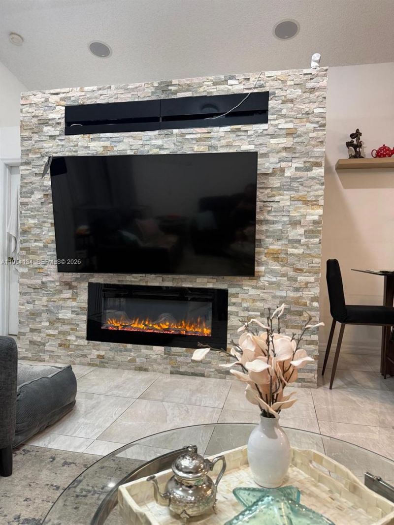 1308 Alexander Bnd, Weston, FL 33327 Photo