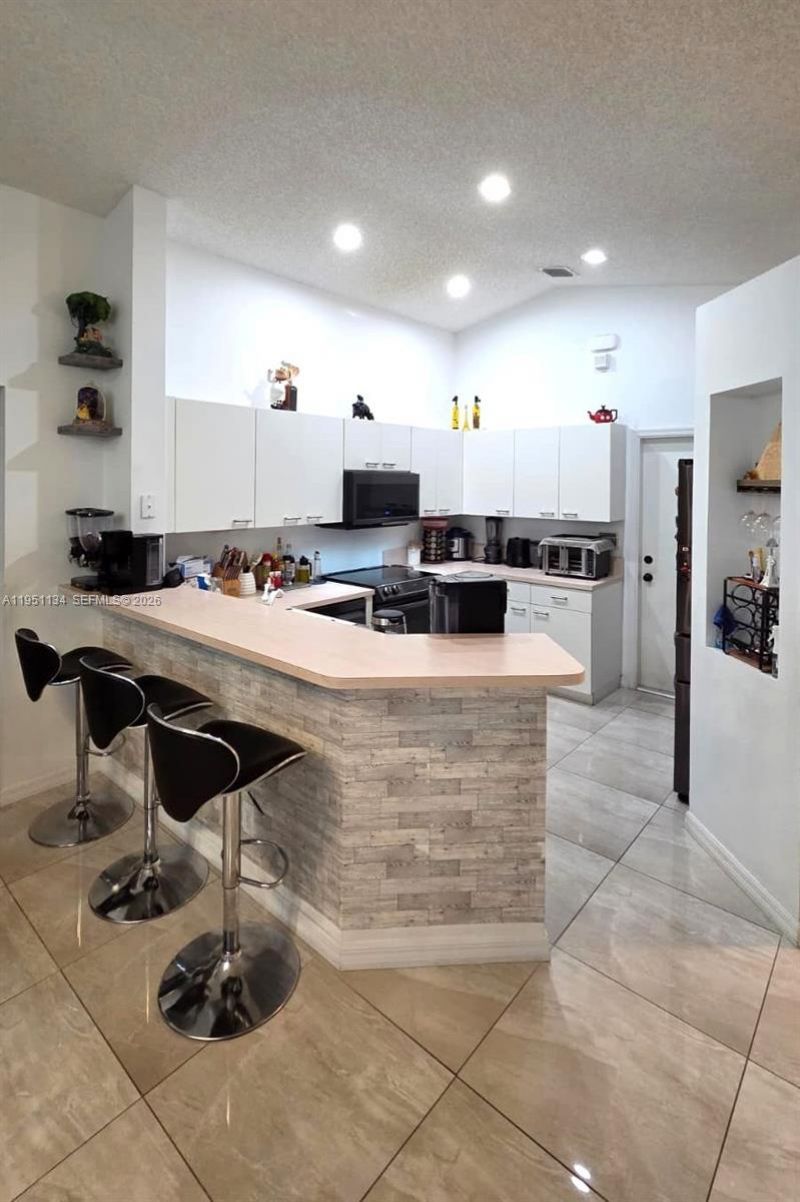 1308 Alexander Bnd, Weston, FL 33327 Photo