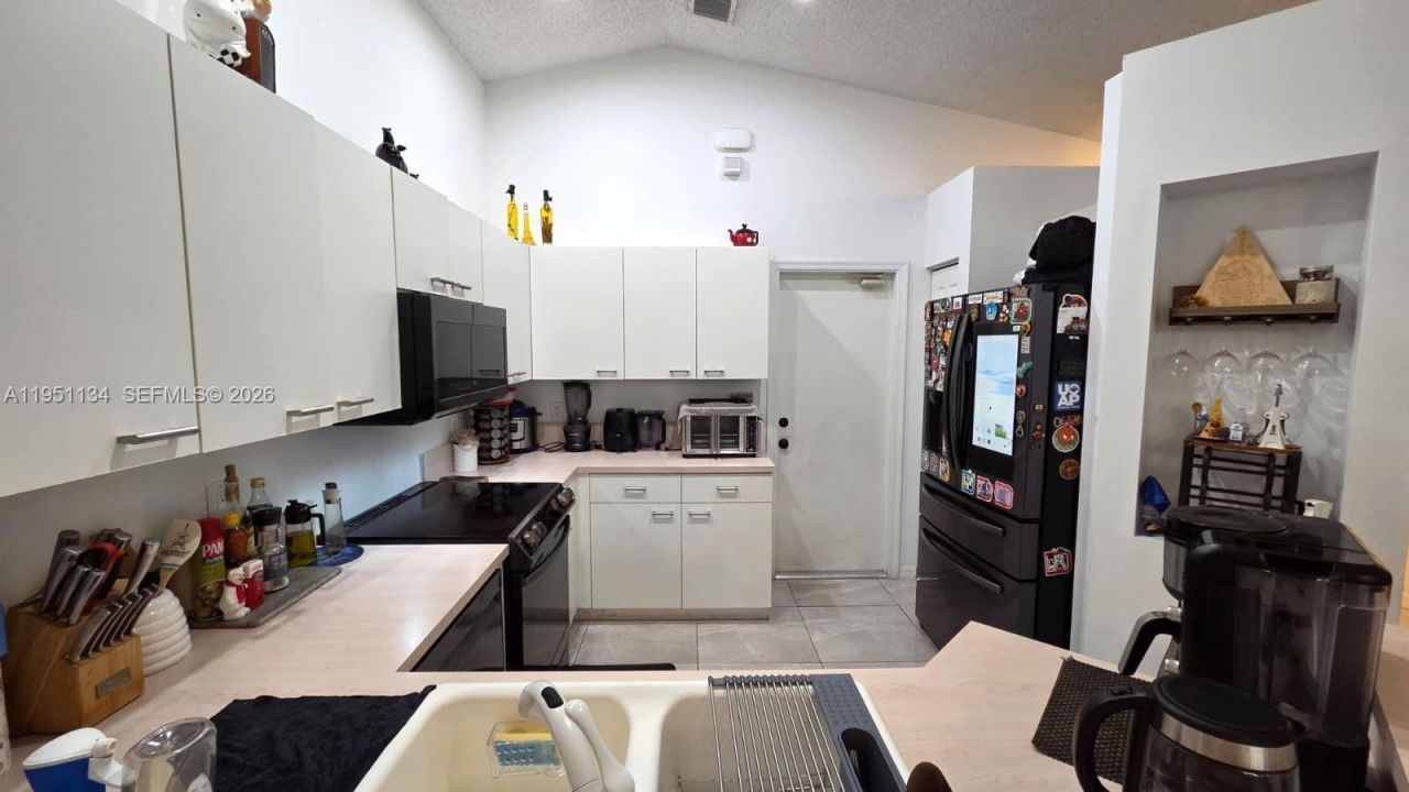 1308 Alexander Bnd, Weston, FL 33327 Photo