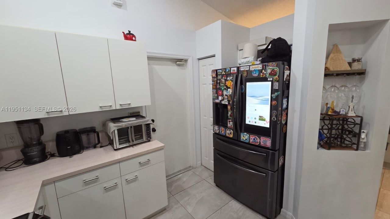 1308 Alexander Bnd, Weston, FL 33327 Photo
