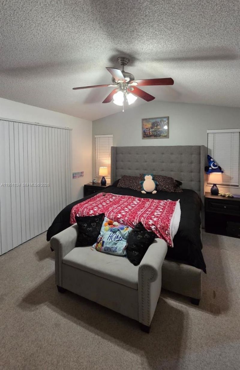 1308 Alexander Bnd, Weston, FL 33327 Photo