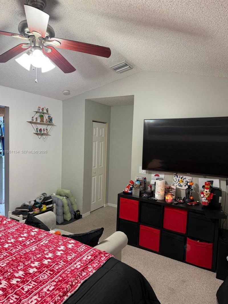 1308 Alexander Bnd, Weston, FL 33327 Photo
