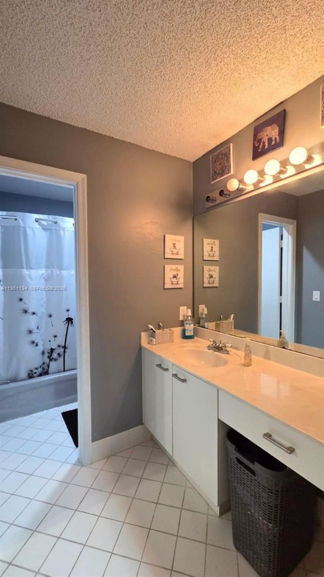 1308 Alexander Bnd, Weston, FL 33327 Photo