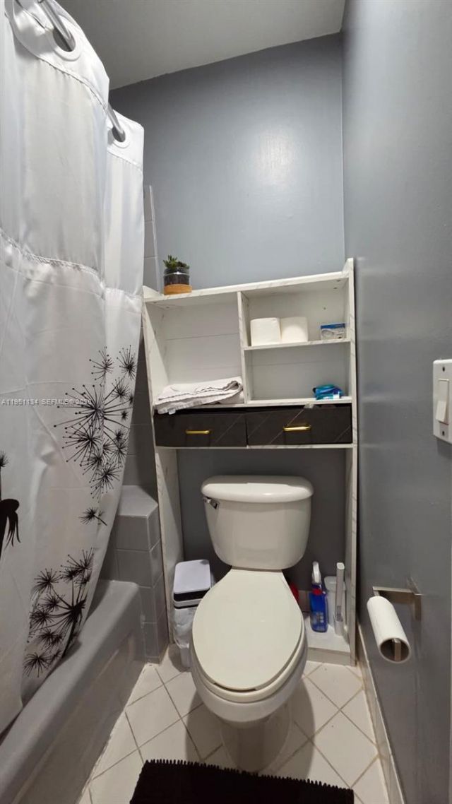 1308 Alexander Bnd, Weston, FL 33327 Photo