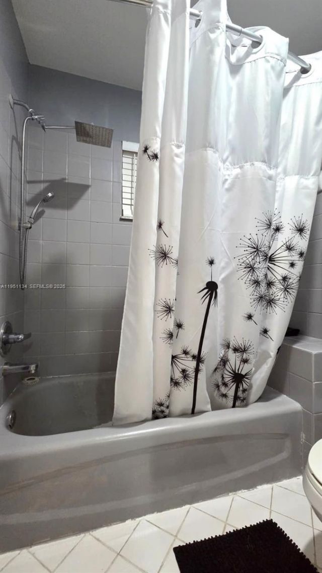 1308 Alexander Bnd, Weston, FL 33327 Photo