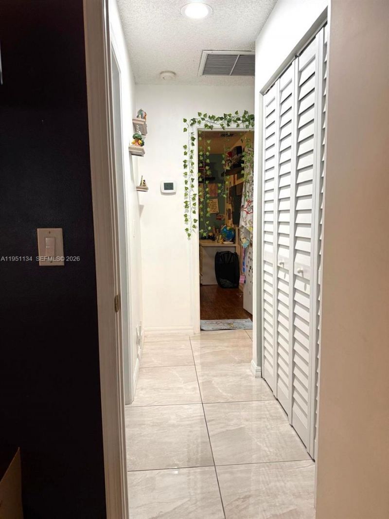1308 Alexander Bnd, Weston, FL 33327 Photo