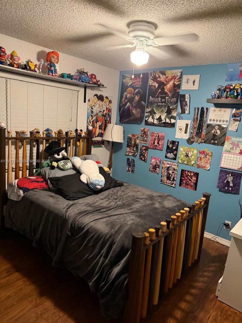 1308 Alexander Bnd, Weston, FL 33327 Photo