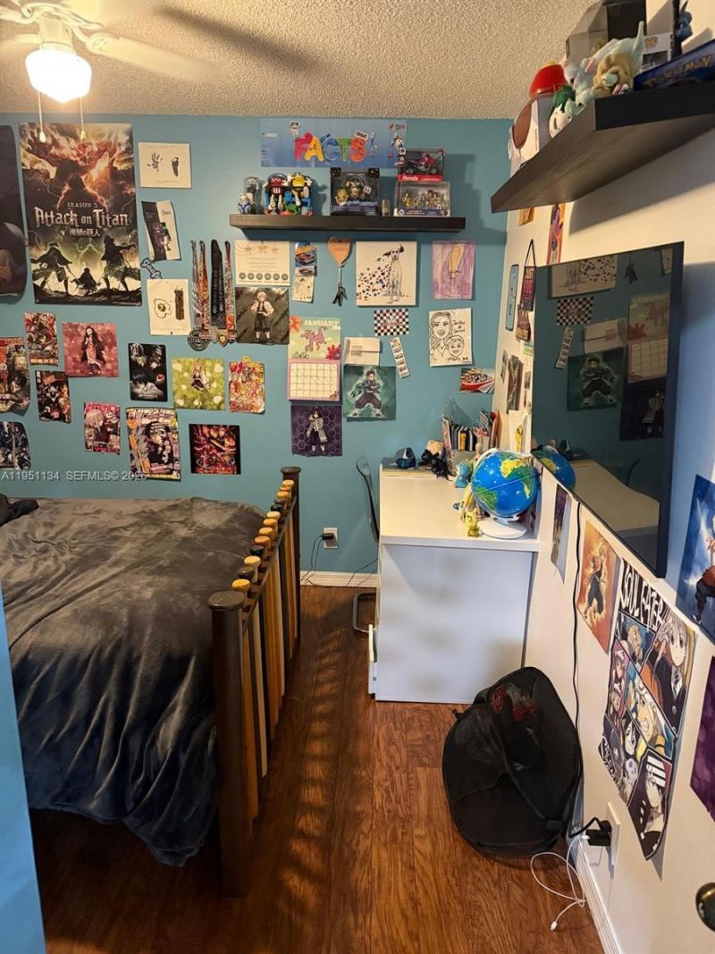 1308 Alexander Bnd, Weston, FL 33327 Photo