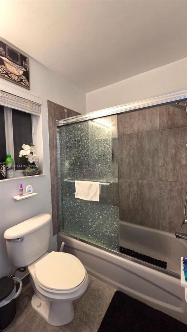 1308 Alexander Bnd, Weston, FL 33327 Photo