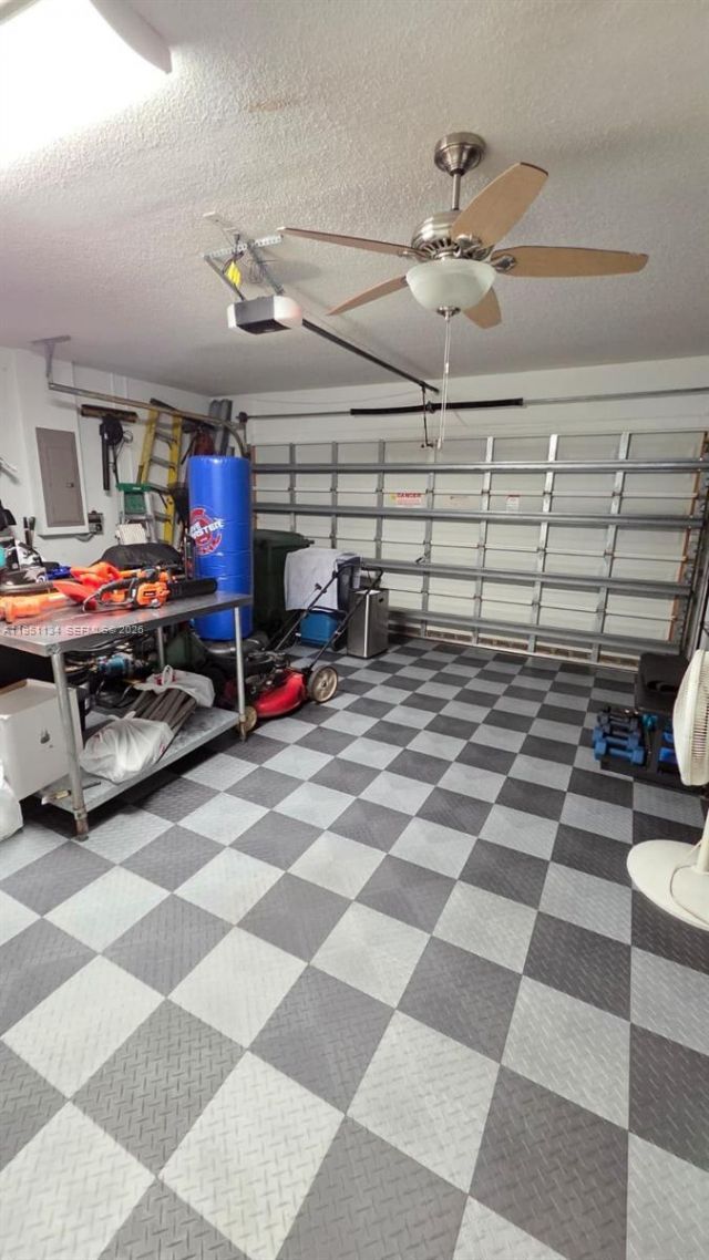 1308 Alexander Bnd, Weston, FL 33327 Photo