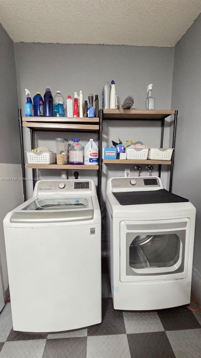 1308 Alexander Bnd, Weston, FL 33327 Photo