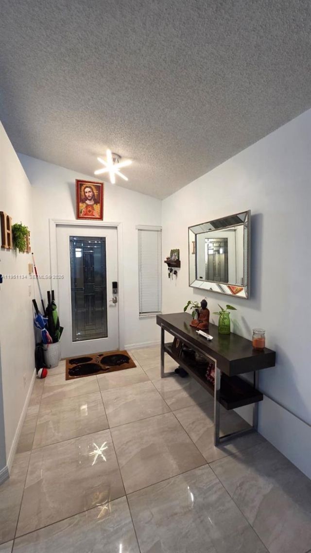 1308 Alexander Bnd, Weston, FL 33327 Photo