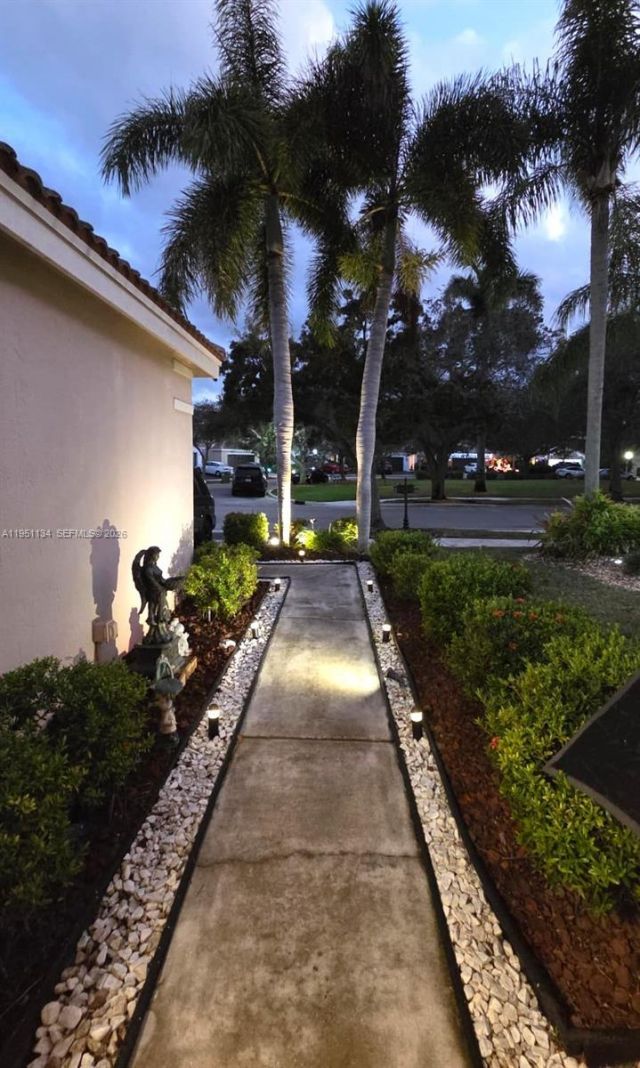 1308 Alexander Bnd, Weston, FL 33327 Photo