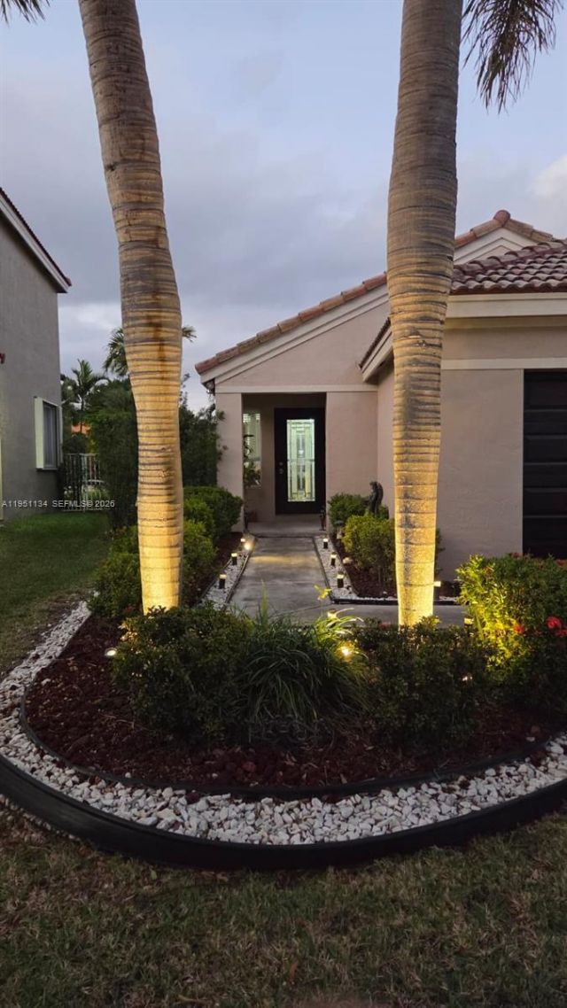1308 Alexander Bnd, Weston, FL 33327 Photo