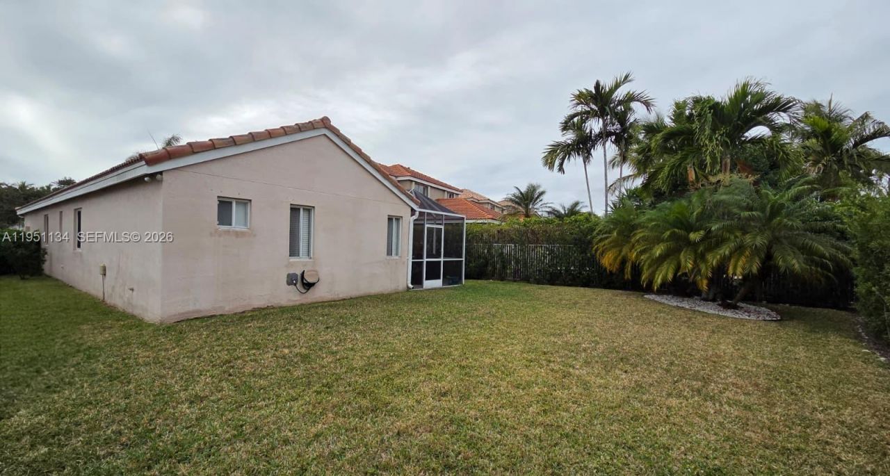 1308 Alexander Bnd, Weston, FL 33327 Photo