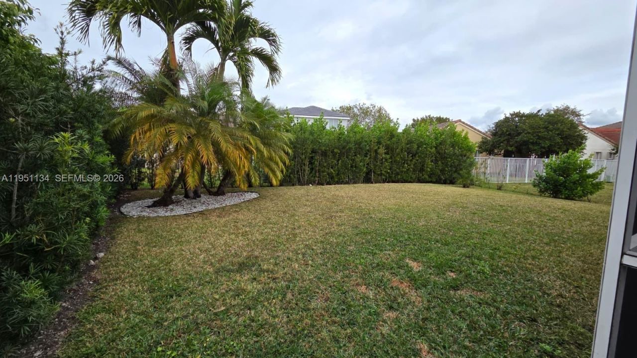 1308 Alexander Bnd, Weston, FL 33327 Photo