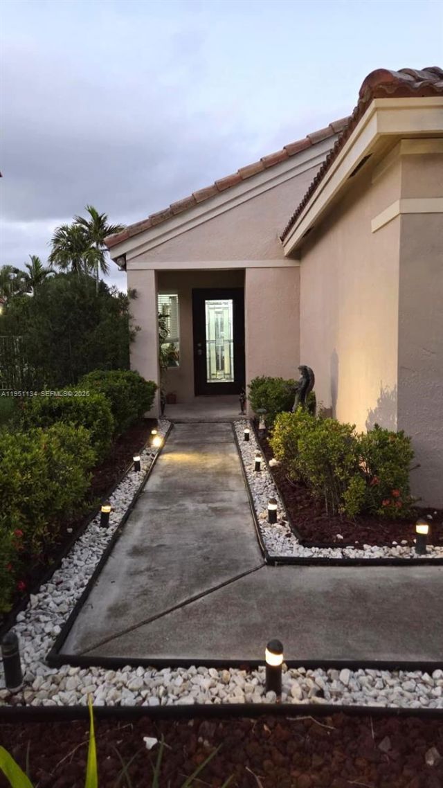 1308 Alexander Bnd, Weston, FL 33327 Photo