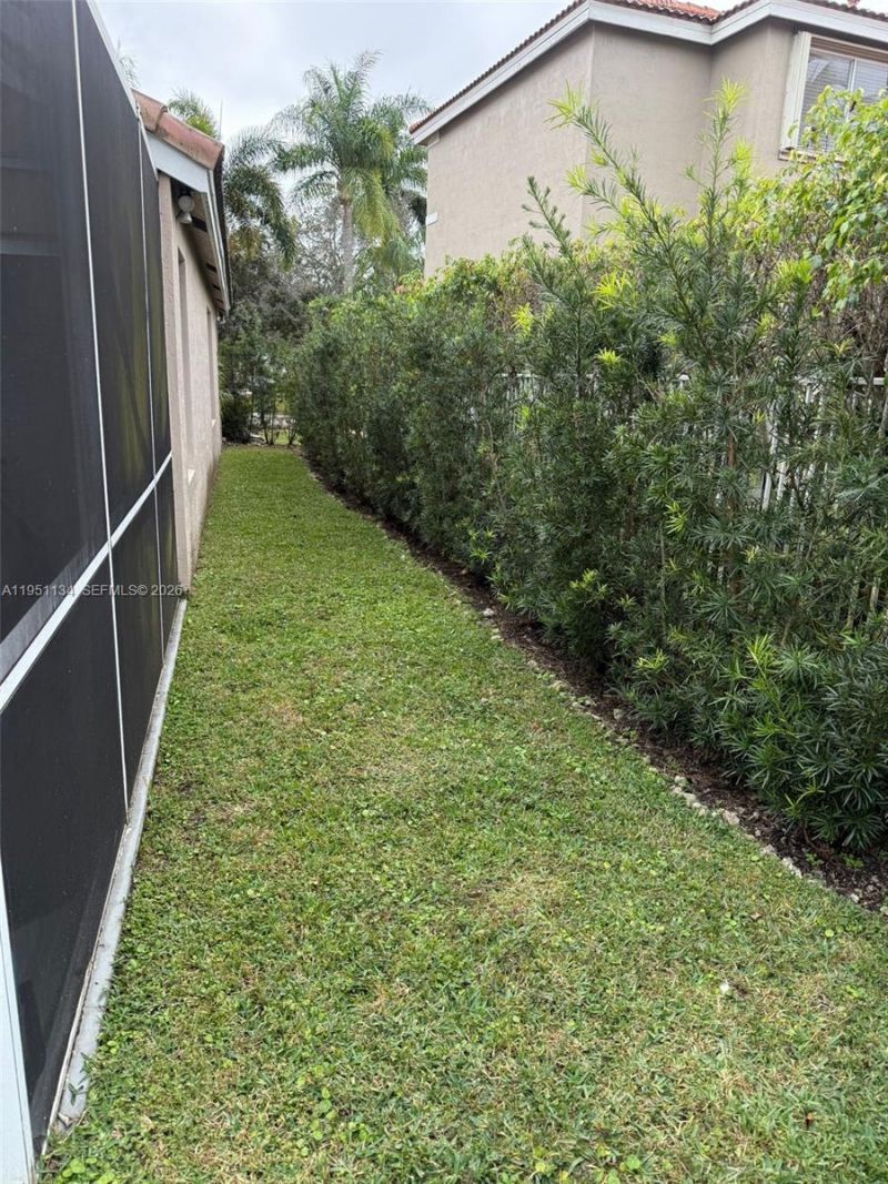 1308 Alexander Bnd, Weston, FL 33327 Photo