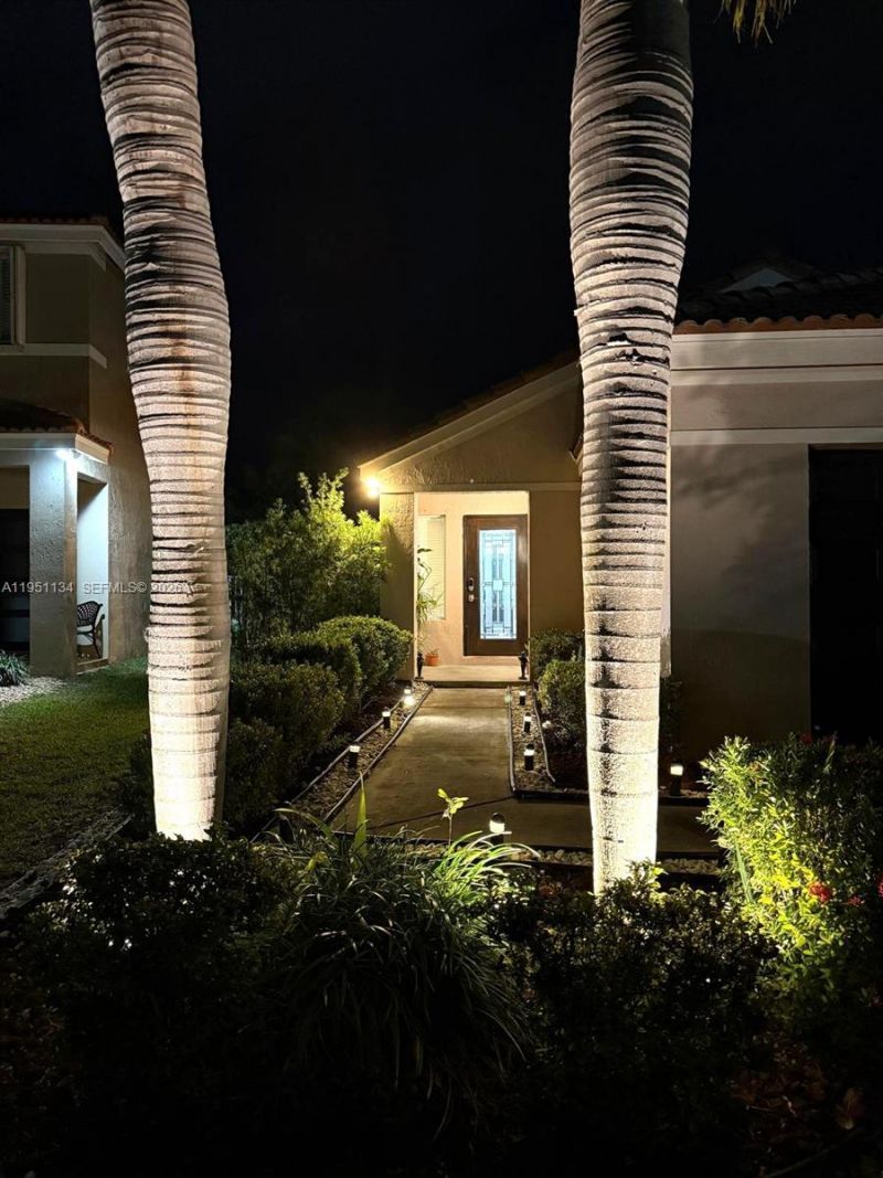 1308 Alexander Bnd, Weston, FL 33327 Photo