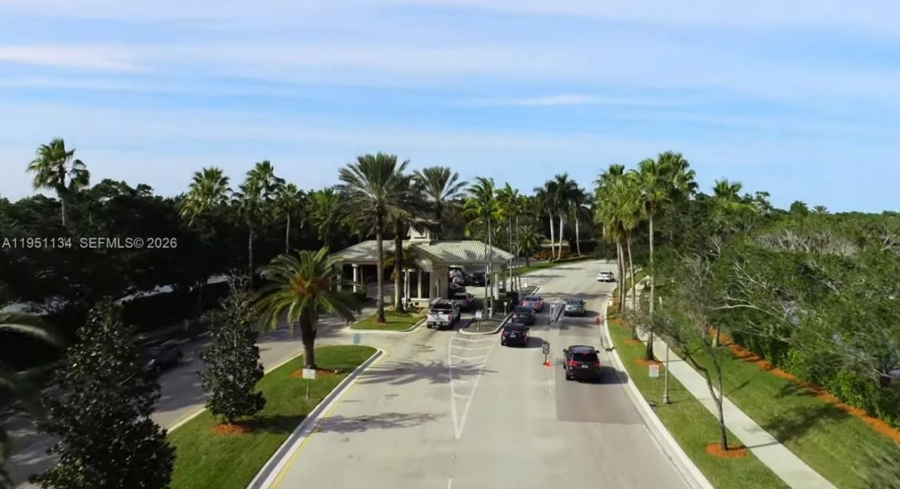 1308 Alexander Bnd, Weston, FL 33327 Photo