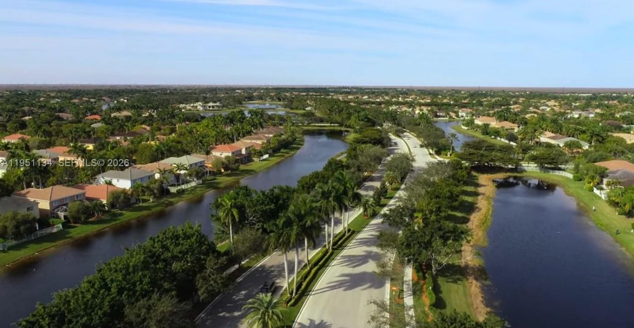 1308 Alexander Bnd, Weston, FL 33327 Photo