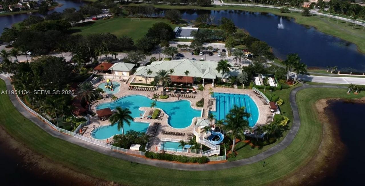 1308 Alexander Bnd, Weston, FL 33327 Photo