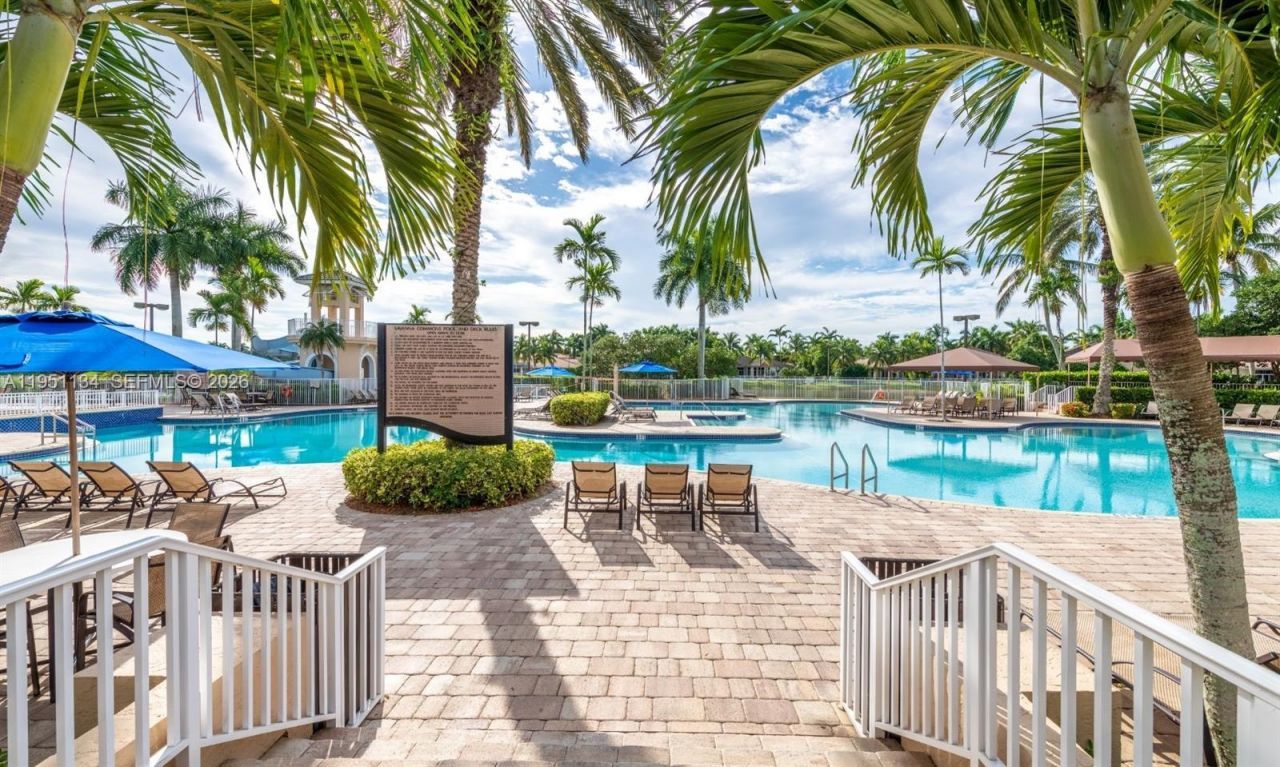 1308 Alexander Bnd, Weston, FL 33327 Photo