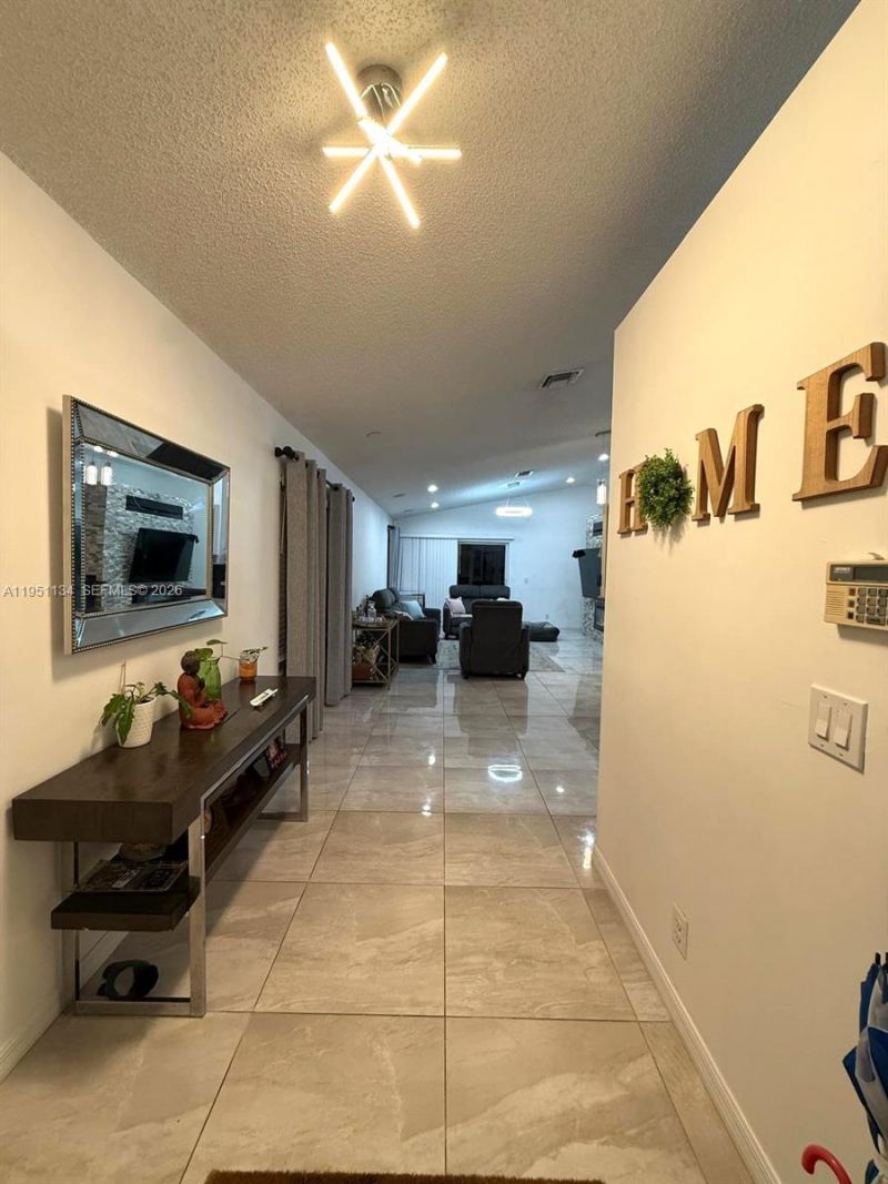 1308 Alexander Bnd, Weston, FL 33327 Photo