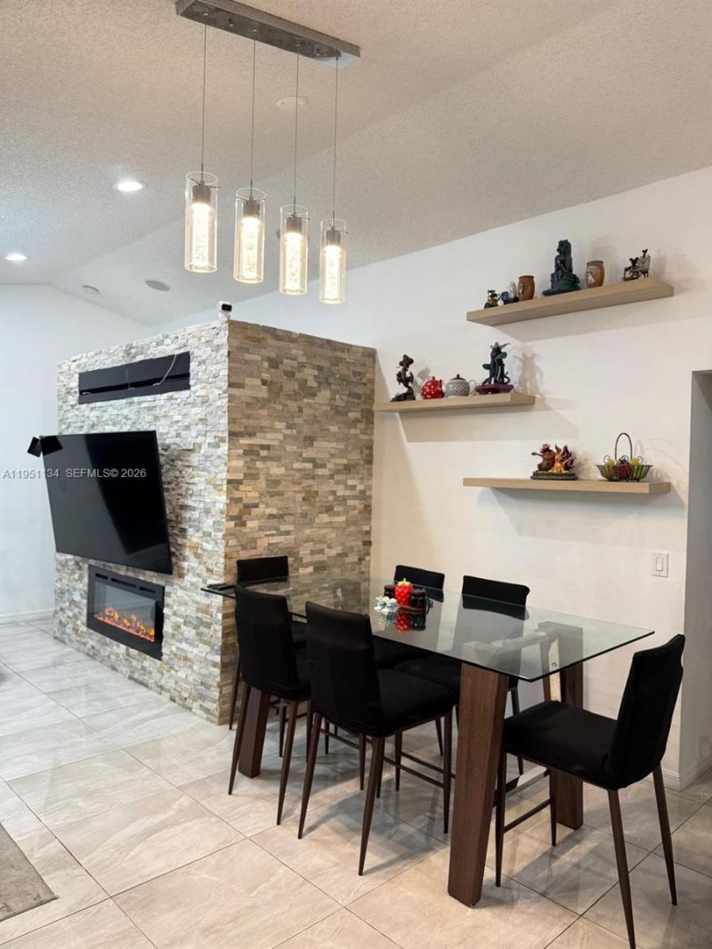 1308 Alexander Bnd, Weston, FL 33327 Photo