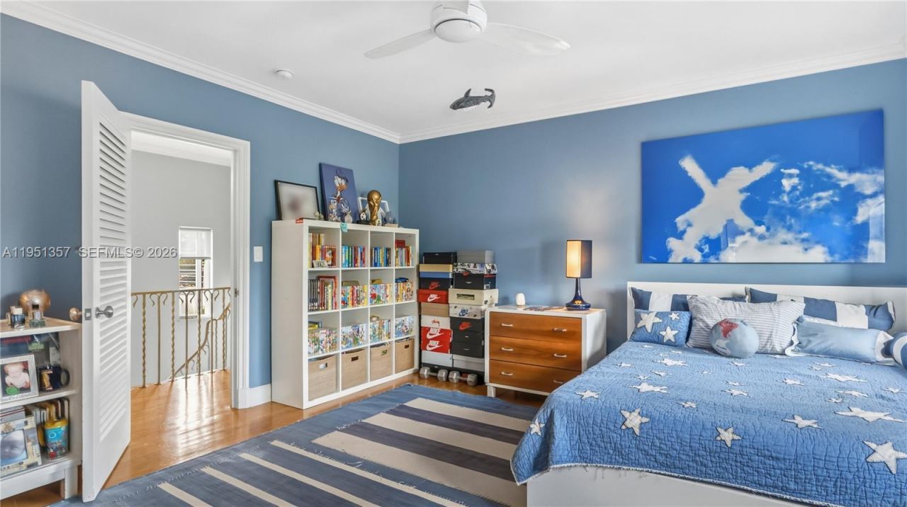 4805 Cherokee Ave, Miami Beach, FL 33140 Photo