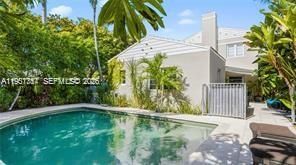 4805 Cherokee Ave, Miami Beach, FL 33140 Photo