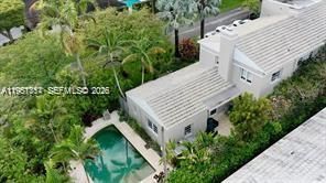 4805 Cherokee Ave, Miami Beach, FL 33140 Photo