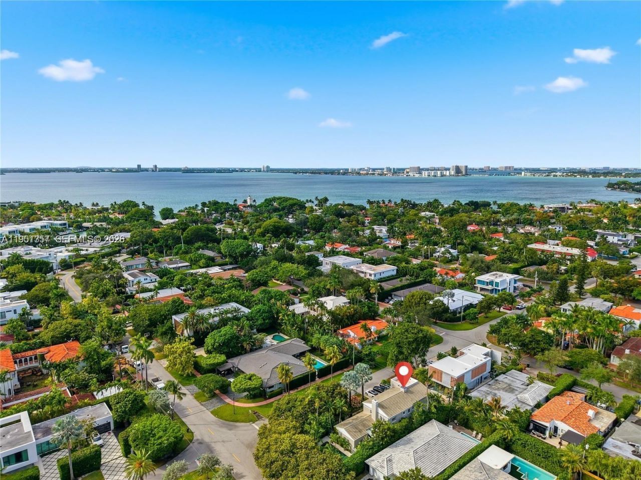 4805 Cherokee Ave, Miami Beach, FL 33140 Photo
