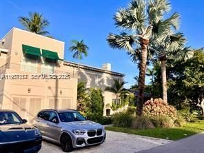 4805 Cherokee Ave, Miami Beach, FL 33140 Photo