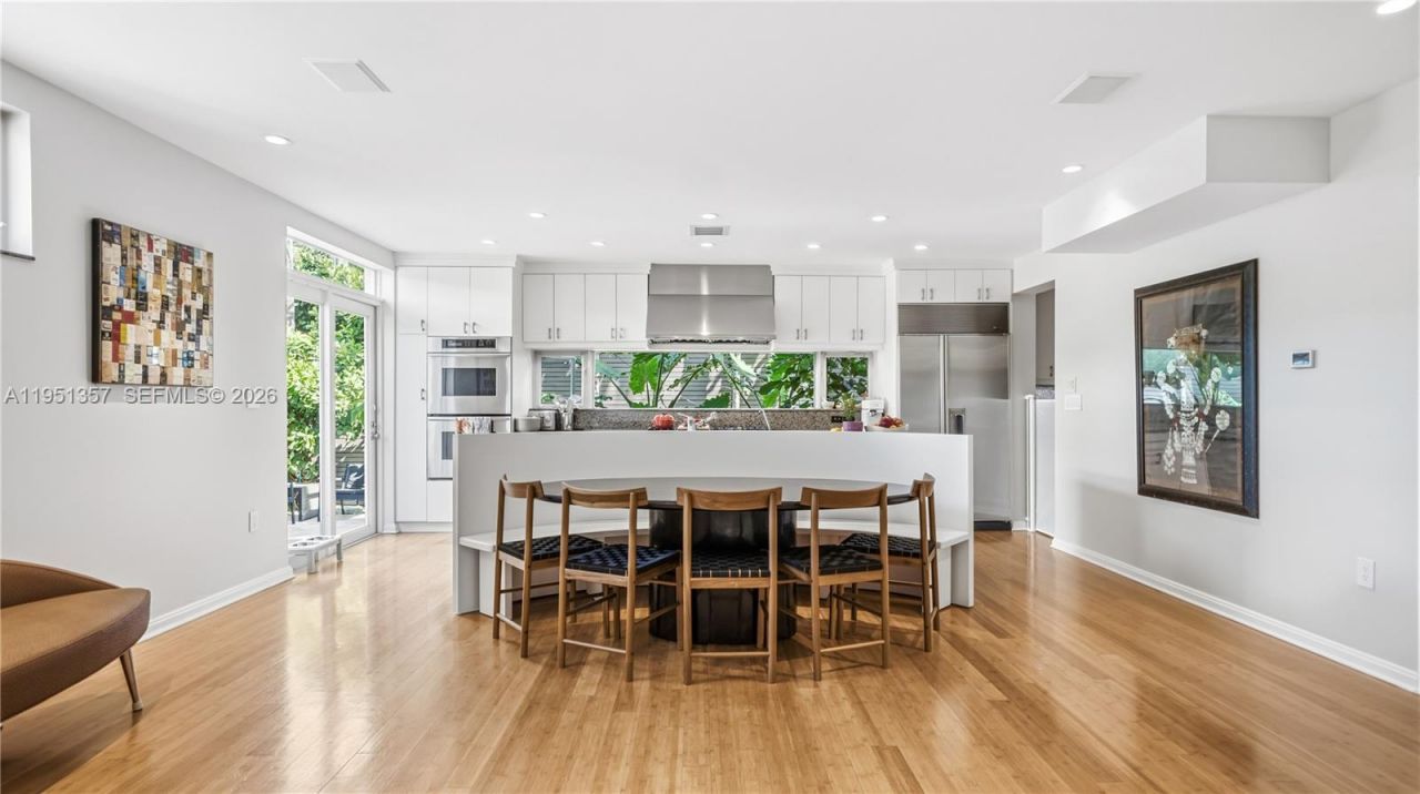 4805 Cherokee Ave, Miami Beach, FL 33140 Photo