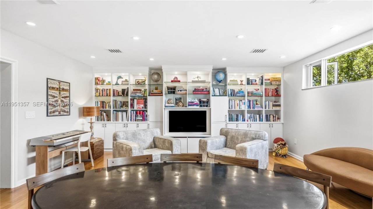 4805 Cherokee Ave, Miami Beach, FL 33140 Photo